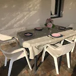 Apartman A Casa Nostra *