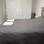 A Casa Nostra Apartman *