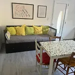 A Casa Nostra *