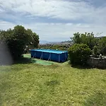 Apartman A Casa Nostra *