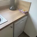 Apartman A Casa Nostra *