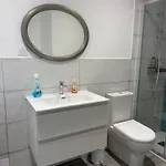 A Casa Nostra * Ajaccio