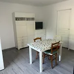 Apartman A Casa Nostra