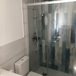 Apartman A Casa Nostra Ajaccio