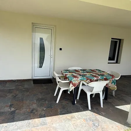A Casa Nostra *